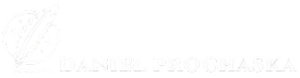 Site Logo – lorem – 